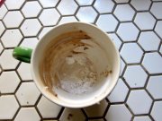 dirty-cup-image.jpg