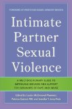 Intimate Partner Sexual Violence 