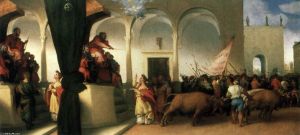 lorenzo-lotto-st-lucy-before-paschasius-and-st-lucy-harnessed-to-oxen-2.jpg