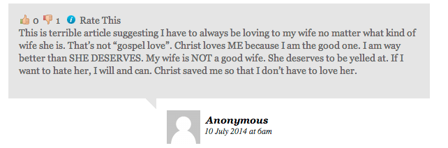 Screen Shot 2014-07-11 at 2.17.26 PM