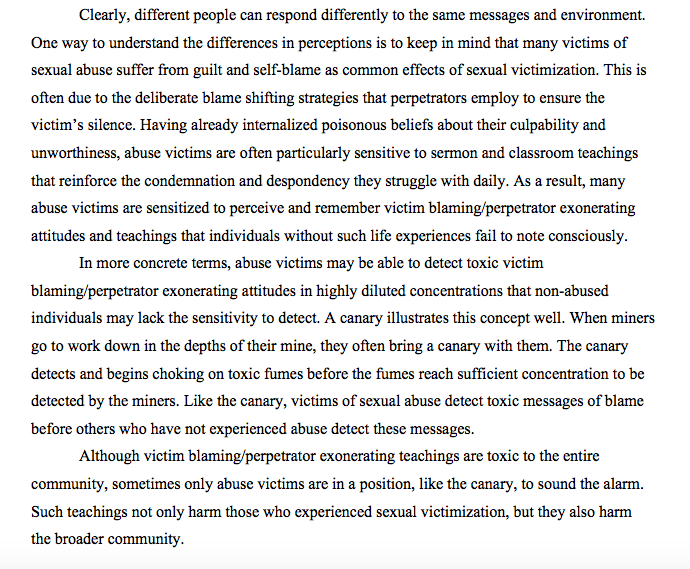 Screen Shot 2014-12-20 at 7.48.31 PM