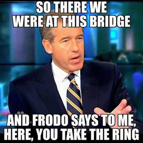 Brian-Williams-Lord-of-the-Rings