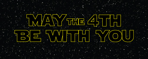 may-the-4th-be-with-you2
