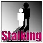 Stalking