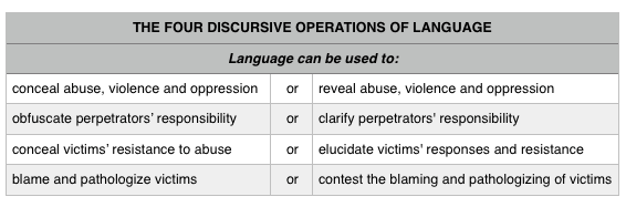 Screen Shot 2015-11-15 at 10.47.45 PM