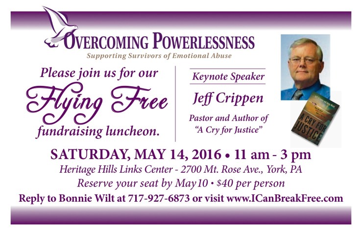 2016 OCP Flying Free Card 2-UP FIN 2 (1)