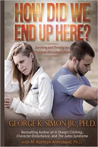 51FWYw28UyL._SX331_BO1,204,203,200_