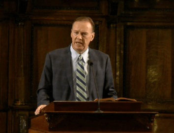 Screen Shot 2016-08-26 at 8.43.33 PM