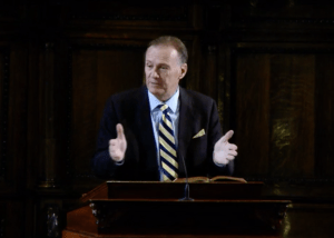 screen-shot-2016-09-10-at-12-48-06-pm