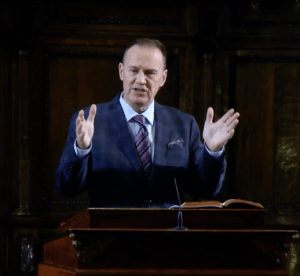 screen-shot-2016-09-29-at-11-16-15-pm