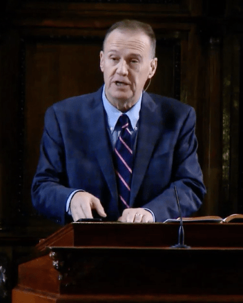 screen-shot-2016-10-02-at-4-24-32-pm