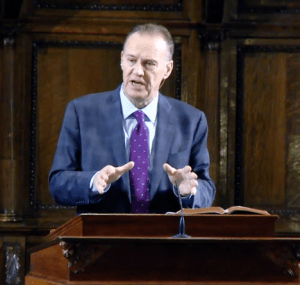 screen-shot-2016-10-15-at-8-16-39-pm