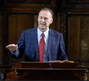 screen-shot-2016-10-15-at-8-25-45-pm