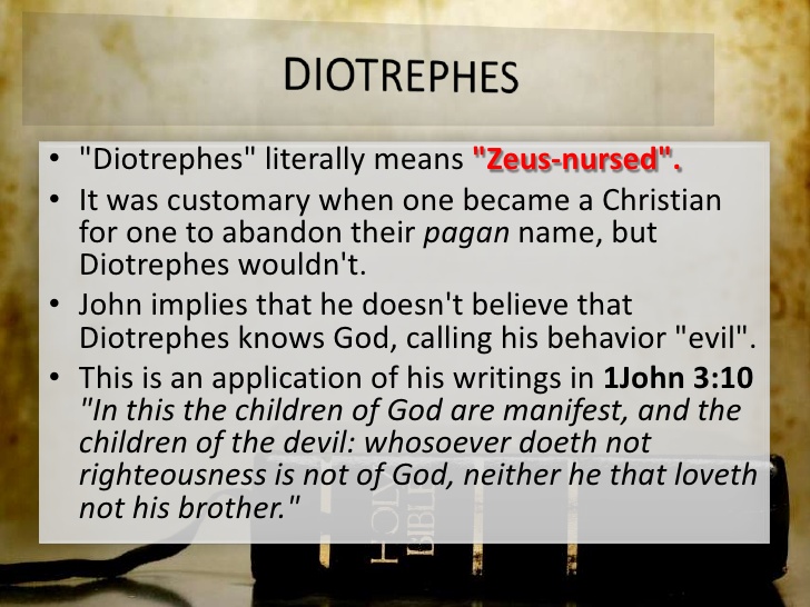 diotrephes-means-nourished-by-jupiter