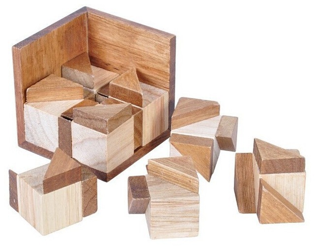 iq-3d-wood-puzzle-game-mind-brain-teaser-traditional-educational-wooden-puzzles-toys-for-adults-children-jpg_640x640