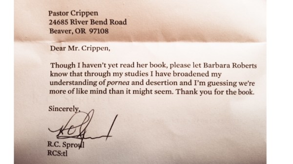 cryingoutforjustice.blog